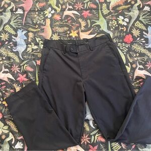 George Men's Dress Pants